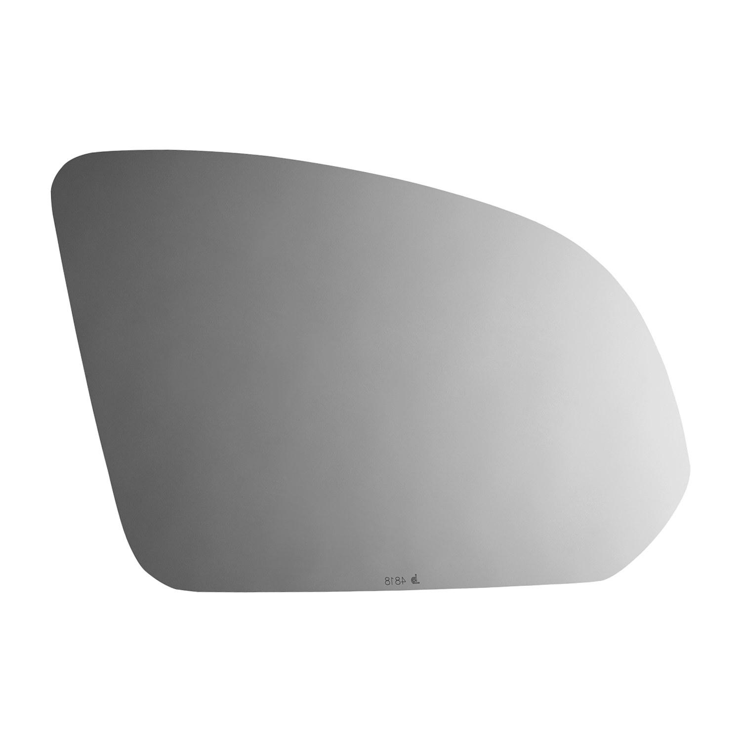 SIDE VIEW MIRROR